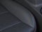2026 Chevrolet Colorado Base
