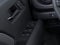 2026 Chevrolet Colorado Base