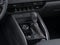 2026 Chevrolet Colorado Base