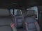 2026 Chevrolet Colorado Base