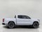 2026 Chevrolet Colorado Base