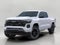 2026 Chevrolet Colorado Base