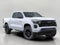 2026 Chevrolet Colorado Base