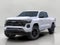 2026 Chevrolet Colorado Base