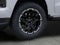 2026 Chevrolet Colorado Base
