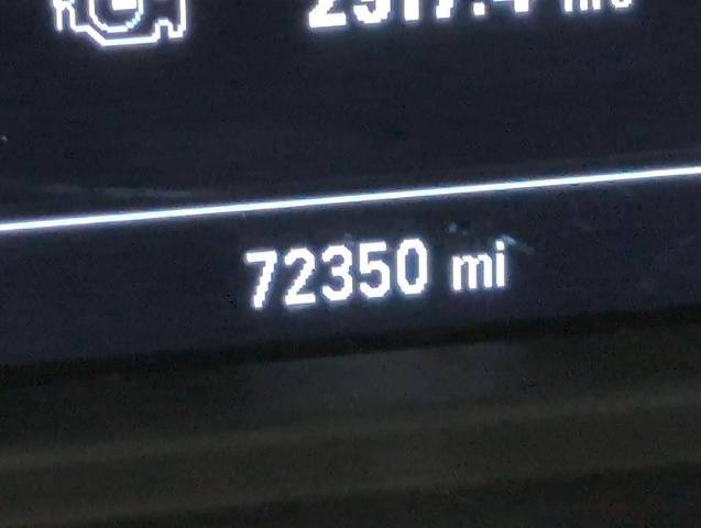 1GCPYBEK5LZ140364