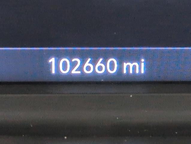1GCPYCEFXMZ423563