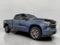 2024 Chevrolet Silverado 1500 Base