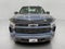 2024 Chevrolet Silverado 1500 Base