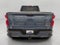 2024 Chevrolet Silverado 1500 Base