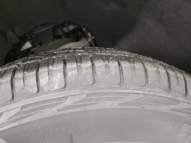 2024 Chevrolet Silverado 1500 Base