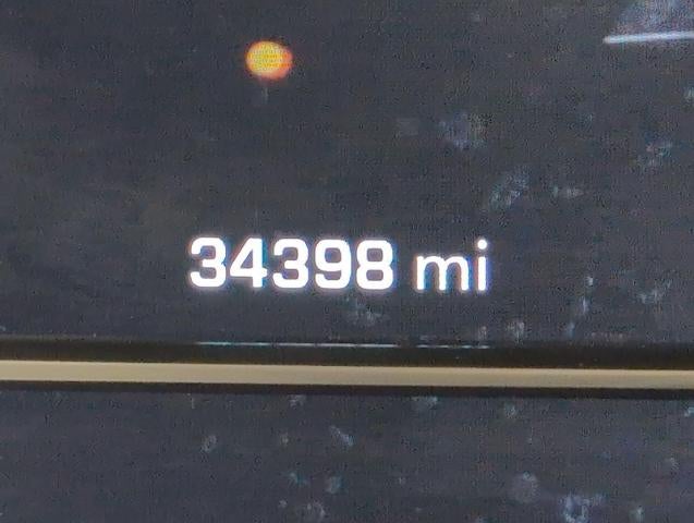 1GCUDEED5RZ284037