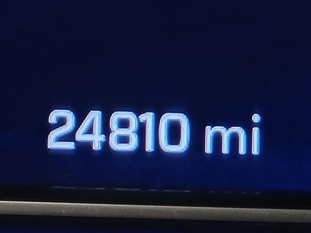 1GCUDEED9RZ209115