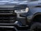 2026 Chevrolet Silverado 1500 Base
