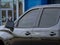 2026 Chevrolet Silverado 1500 Base
