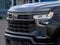 2026 Chevrolet Silverado 1500 Base