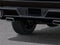 2026 Chevrolet Silverado 1500 Base