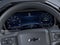 2026 Chevrolet Silverado 1500 Base