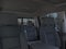 2026 Chevrolet Silverado 1500 Base