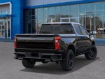 2026 Chevrolet Silverado 1500 Base