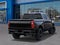 2026 Chevrolet Silverado 1500 Base