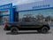 2026 Chevrolet Silverado 1500 Base