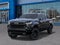 2026 Chevrolet Silverado 1500 Base