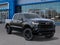 2026 Chevrolet Silverado 1500 Base