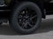 2026 Chevrolet Silverado 1500 Base
