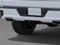2026 Chevrolet Silverado 1500 Base
