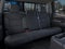 2026 Chevrolet Silverado 1500 Base