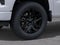 2026 Chevrolet Silverado 1500 Base