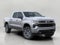 2026 Chevrolet Silverado 1500 Base