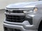 2026 Chevrolet Silverado 1500 Base
