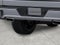 2026 Chevrolet Silverado 1500 Base