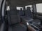 2026 Chevrolet Silverado 1500 Base