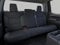 2026 Chevrolet Silverado 1500 Base