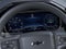 2026 Chevrolet Silverado 1500 Base