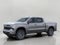 2026 Chevrolet Silverado 1500 Base