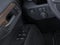 2026 Chevrolet Silverado 1500 Base