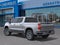 2026 Chevrolet Silverado 1500 Base
