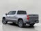 2026 Chevrolet Silverado 1500 Base