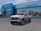 2026 Chevrolet Silverado 1500 Base