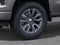 2026 Chevrolet Silverado 1500 Base