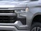 2026 Chevrolet Silverado 1500 Base