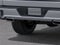 2026 Chevrolet Silverado 1500 Base