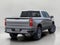2026 Chevrolet Silverado 1500 Base