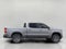 2026 Chevrolet Silverado 1500 Base