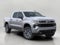 2026 Chevrolet Silverado 1500 Base