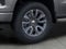 2026 Chevrolet Silverado 1500 Base